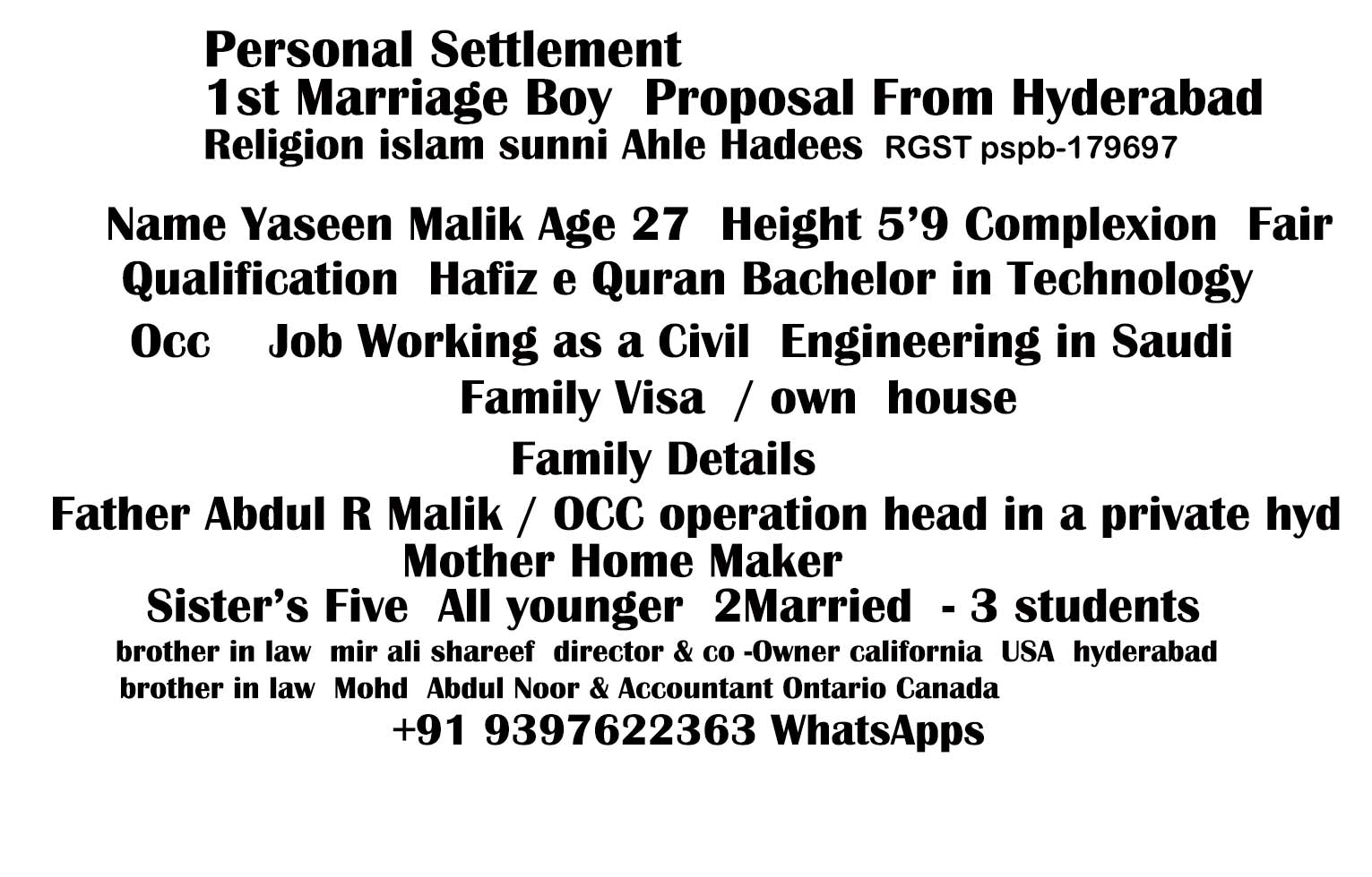 Slide 2